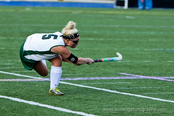 NM_vs_NewCanaan-193