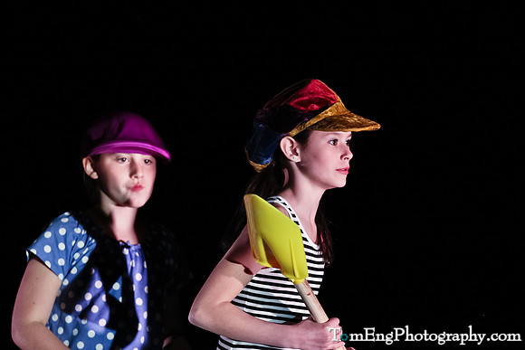 SnowWhite-272