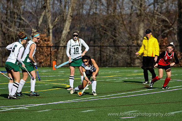 NM_vs_NewCanaan-22