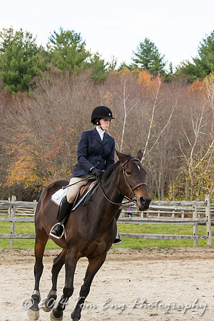 NorthGate2014_C3-90
