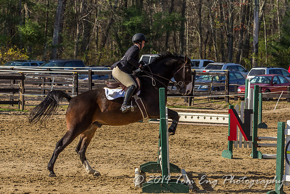 RiverWind2014_c6-81