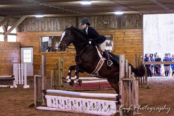 Ridgetop2014_c8-26