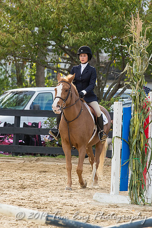 HollyHill2014_Class2-146