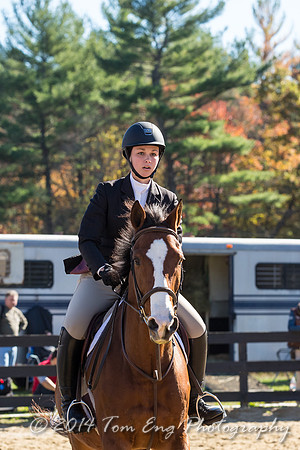 HollyHill2014_CLass5-24