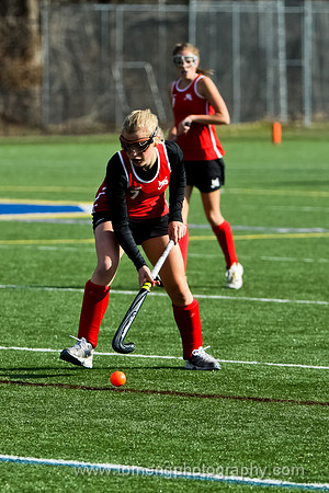 NM_vs_NewCanaan-52