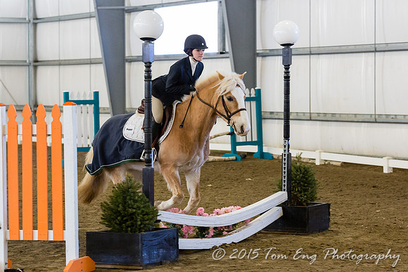150322_Maplewood_4B-21
