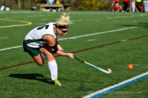 NM_vs_NewCanaan-105