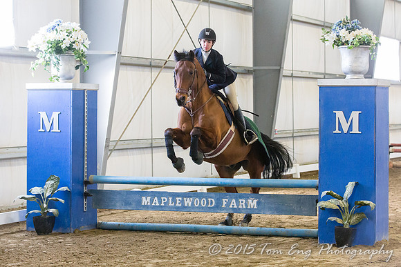 150322_Maplewood_8A-21