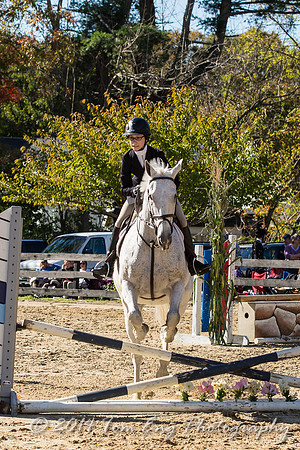 HollyHill2014_CLass6-68