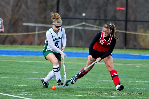NM_vs_NewCanaan-195