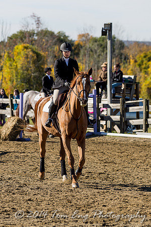 AugustFarm2014-38