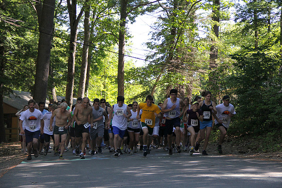 funrun2012-5