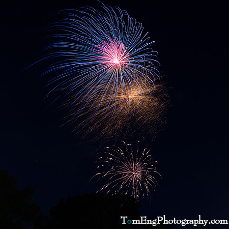 Fireworks-23