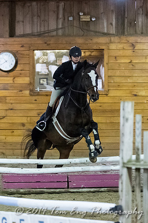 Ridgetop2014_c8-25