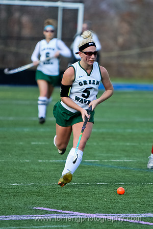 NM_vs_NewCanaan-137