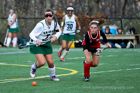 NM_vs_NewCanaan-171