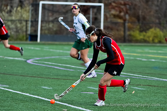 NM_vs_NewCanaan-144