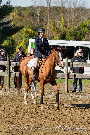 AugustFarm2014-42