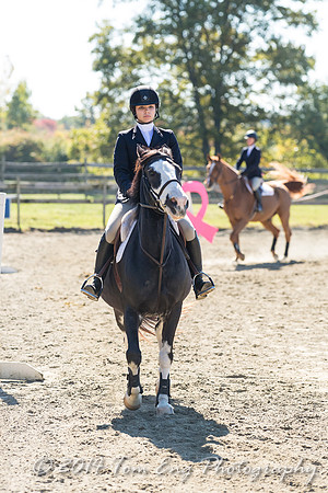 AugustFarm2014-416