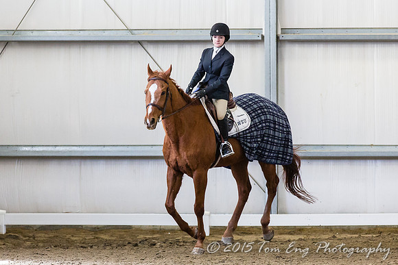 150322_Maplewood_3A-33