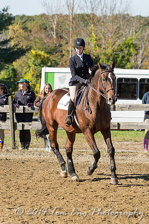 AugustFarm2014-128