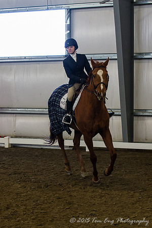 150322_Maplewood_3A-54
