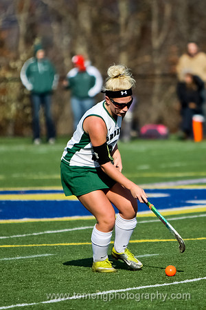 NM_vs_NewCanaan-100
