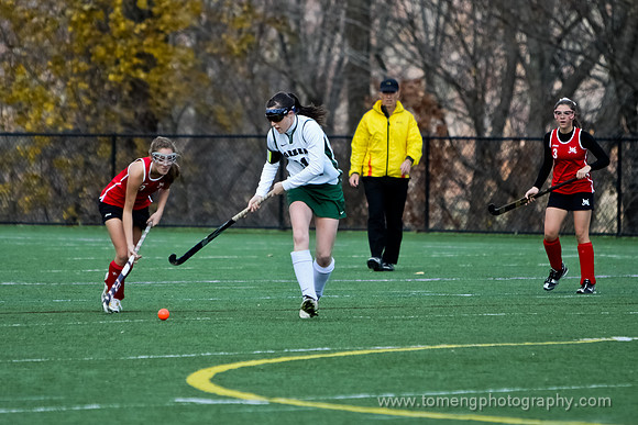 NM_vs_NewCanaan-155