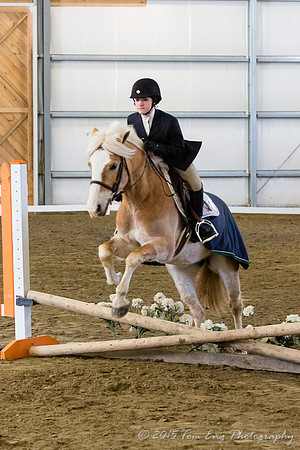 150322_Maplewood_4B-20