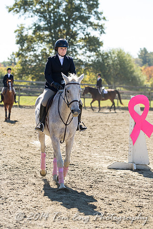 AugustFarm2014-419