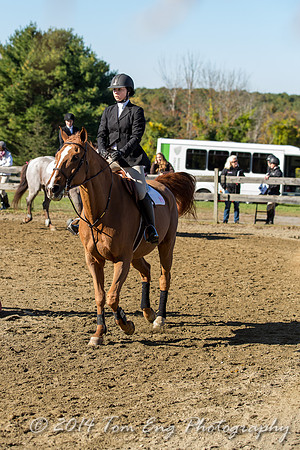 AugustFarm2014-63