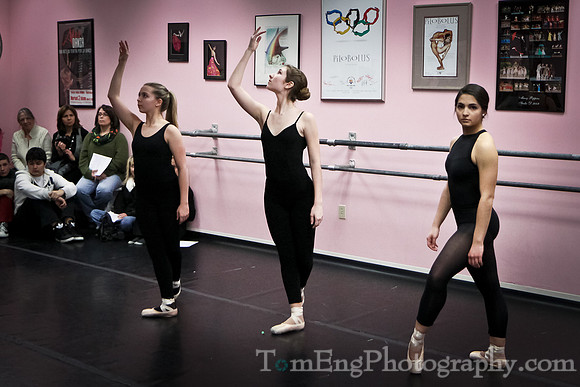 StudioD_WinterShow-16