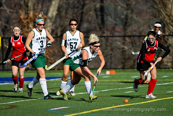 NM_vs_NewCanaan-44