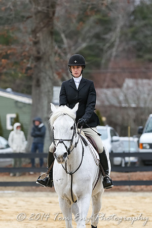 Regionals-378