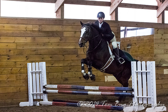Ridgetop2014_c6-30