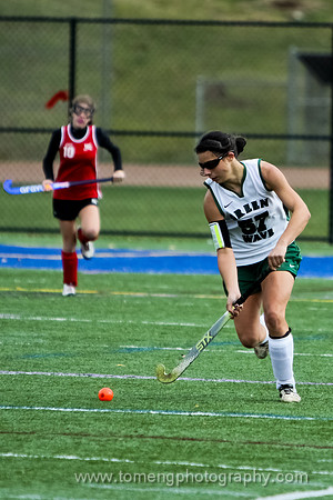 NM_vs_NewCanaan-219