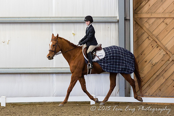 150322_Maplewood_3A-14