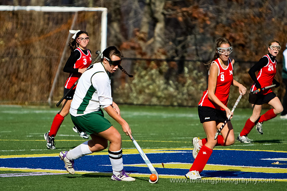 NM_vs_NewCanaan-98