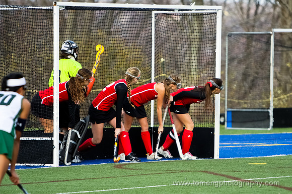 NM_vs_NewCanaan-353