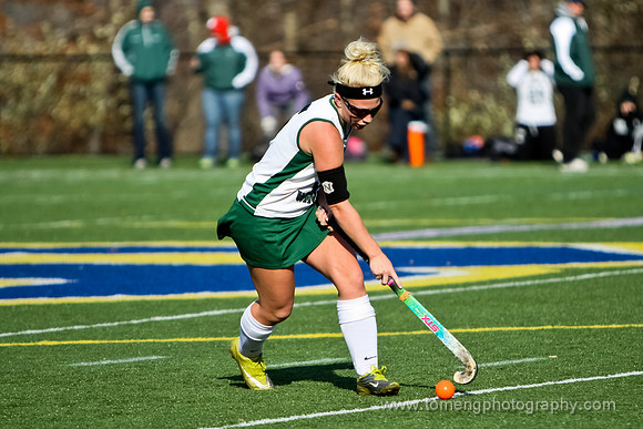 NM_vs_NewCanaan-101