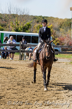 AugustFarm2014-434