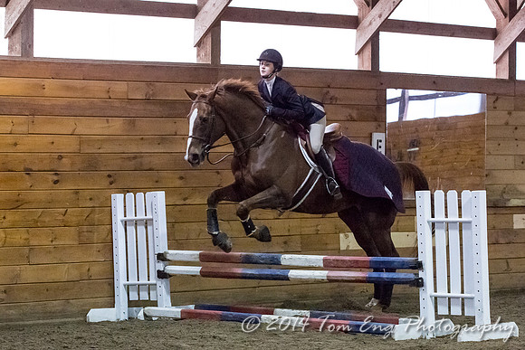 Ridgetop2014_c8-74