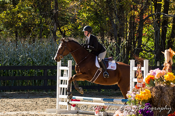 HollyHill2014_CLass6-82