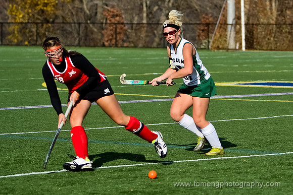 NM_vs_NewCanaan-107