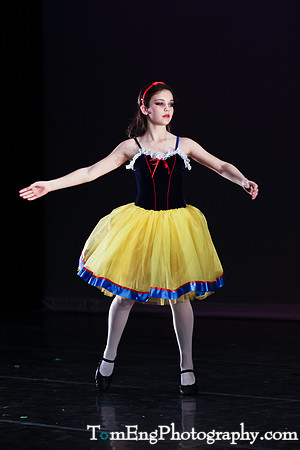 SnowWhite-91