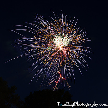 Fireworks-8