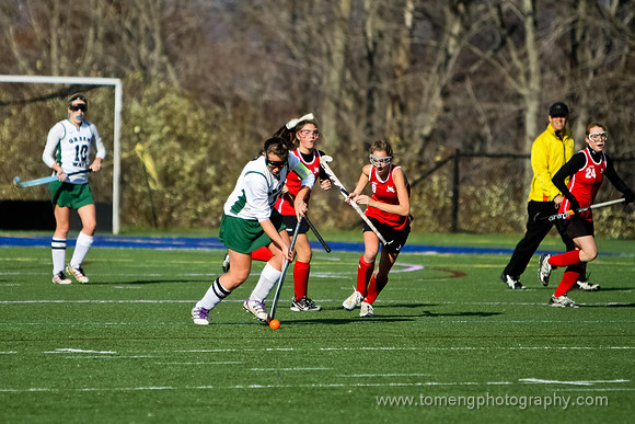 NM_vs_NewCanaan-93