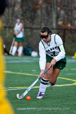 NM_vs_NewCanaan-172