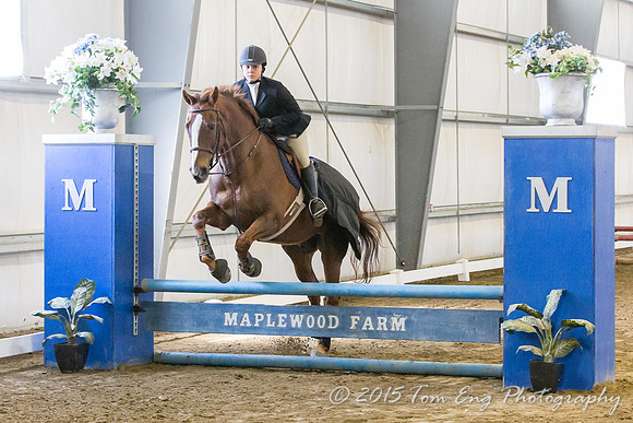 150322_Maplewood_8B-36