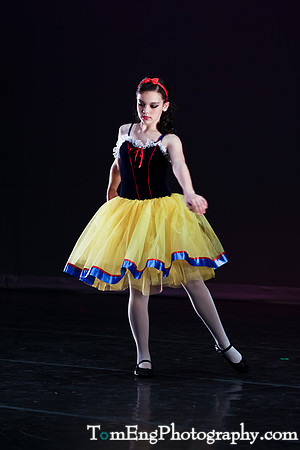 SnowWhite-93